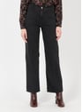 ACQUAVERDE BLACK VINTAGE Gris