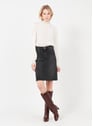 ACQUAVERDE BLACK VINTAGE Gris