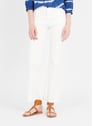 ACQUAVERDE OFF WHITE Blanc