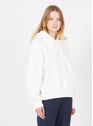 ACQUAVERDE OFF WHITE Blanc