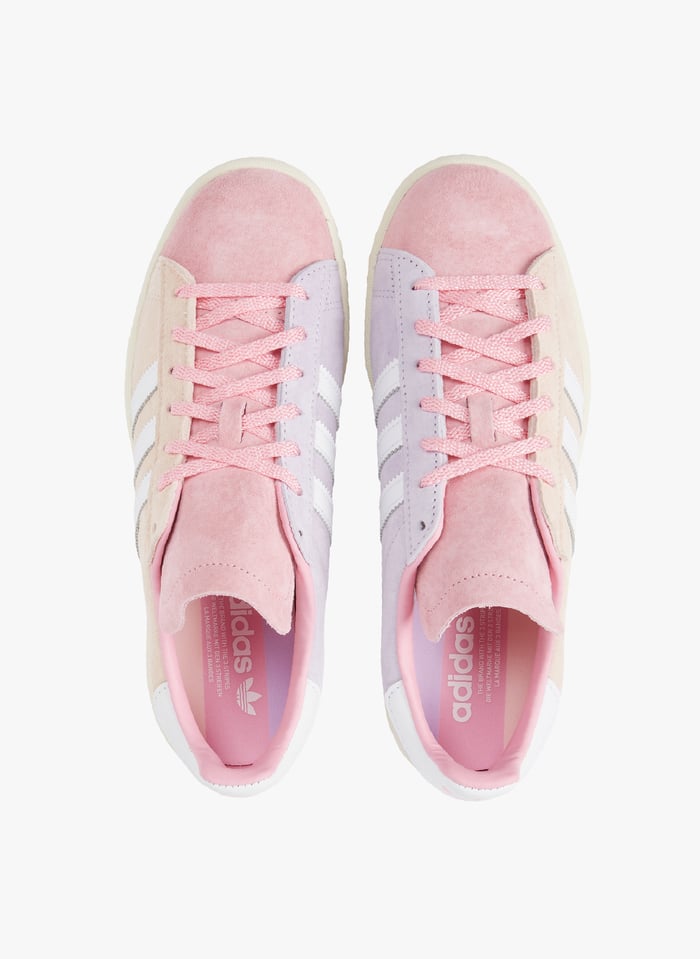 خلفية زرقاء Adidas Campus 80s Pnktin/ftwwht/prptnt Adidas - Femme | Place des ... خلفية زرقاء خلفية زرقاء Adidas Campus 80s Pnktin/ftwwht/prptnt Adidas - Femme | Place des ... خلفية زرقاء