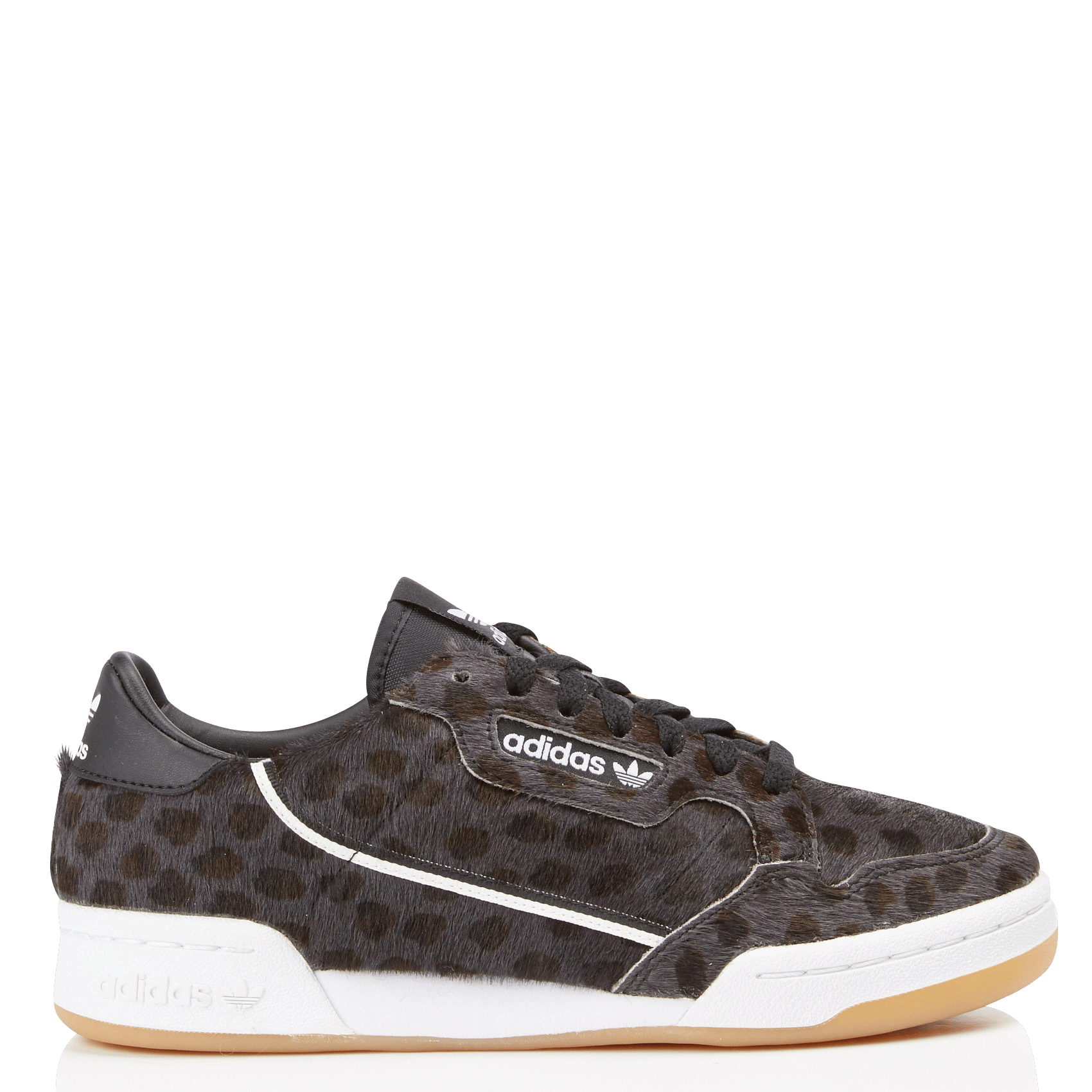 continental 80 grise