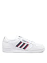 ADIDAS FTWWHT/CONAVY/VIVRED Blanc