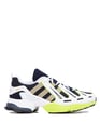 ADIDAS BLNACO/ORBRUT/JAUSOL Blanc