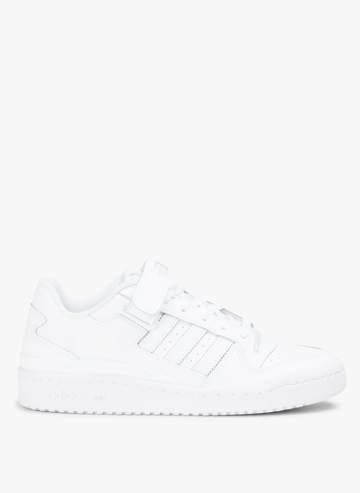 Forum sport adidas sales
