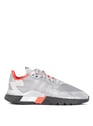 ADIDAS ARGMET/ARGMET/NOIESS Argent