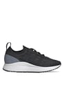 ADIDAS CBLACK/CBLACK/SILVMT Noir