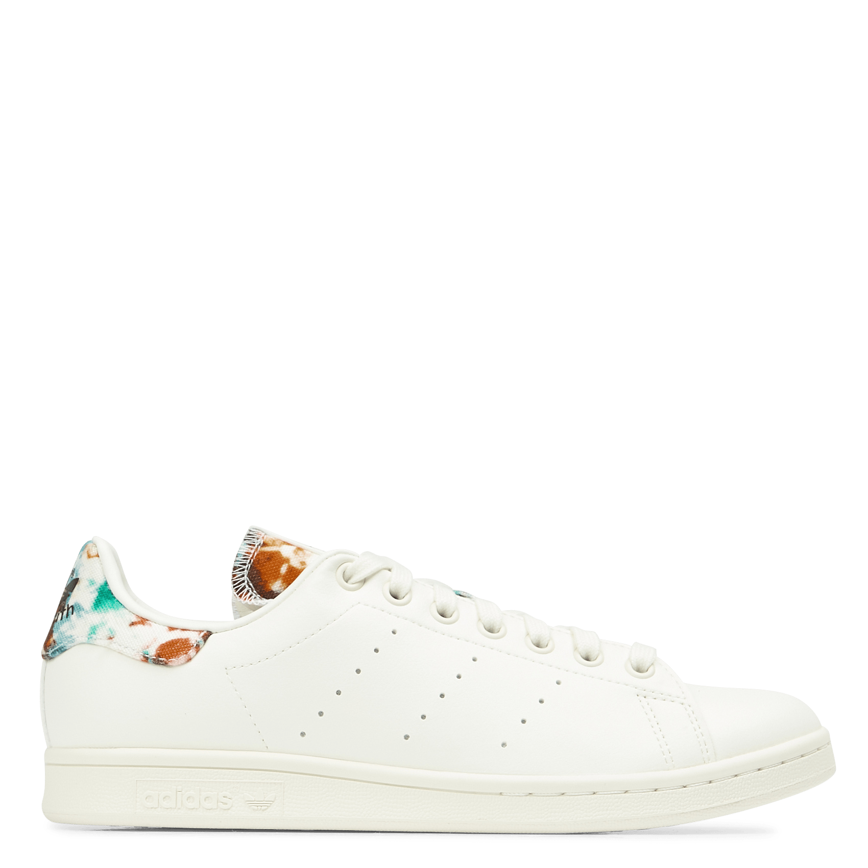 stan smith maille