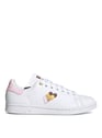 ADIDAS FTWWHT/CLPINK/VICCRI Blanc