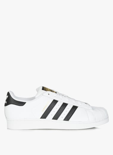 Adidas Superstar Femme | Place des Tendances Adidas Superstar Femme | Place des Tendances