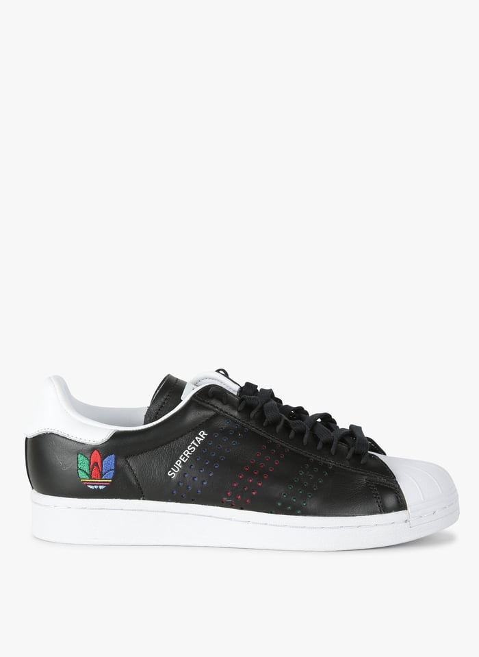 تواريخ الميلاد adidas superstar bicolore femme سماعة استرو