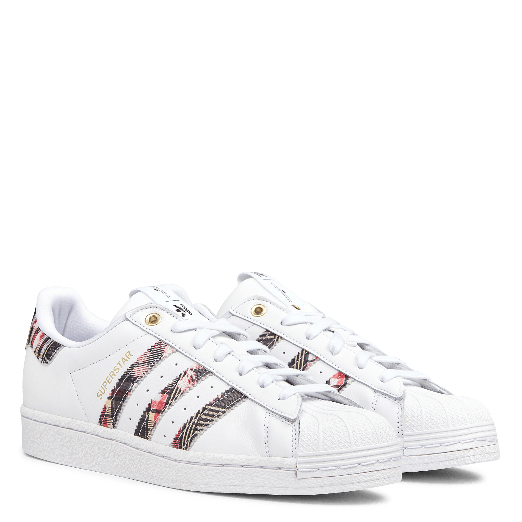 adidas sneakers dentelle