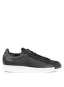 ADIDAS NOIESS/FTWBLA/ORMETA Noir