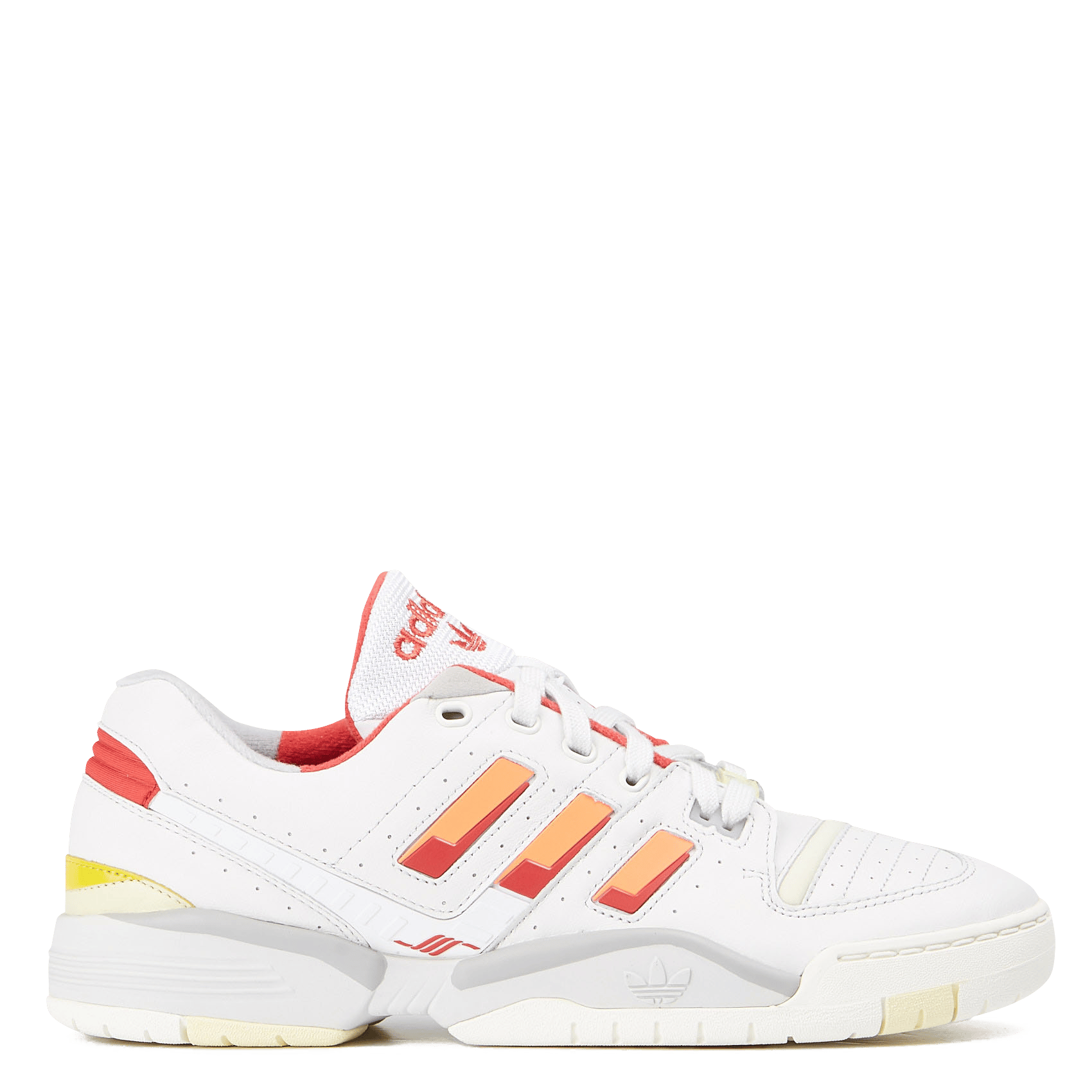 adidas torsion comp