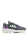 ADIDAS LIELEG/JAHARE/VIOACT Gris