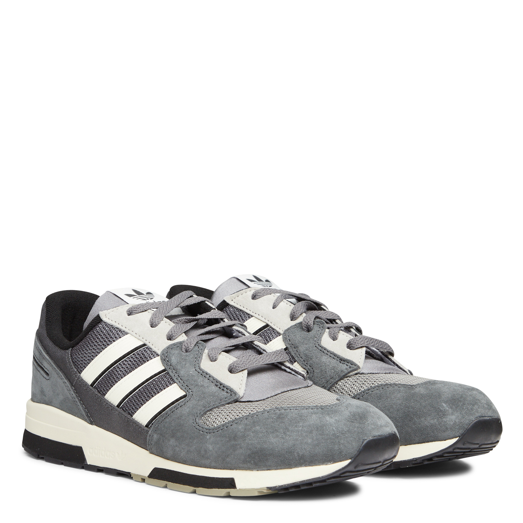 adidas zx 420 gris