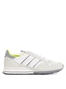 ADIDAS METGRY/CBLACK/GREONE Gris