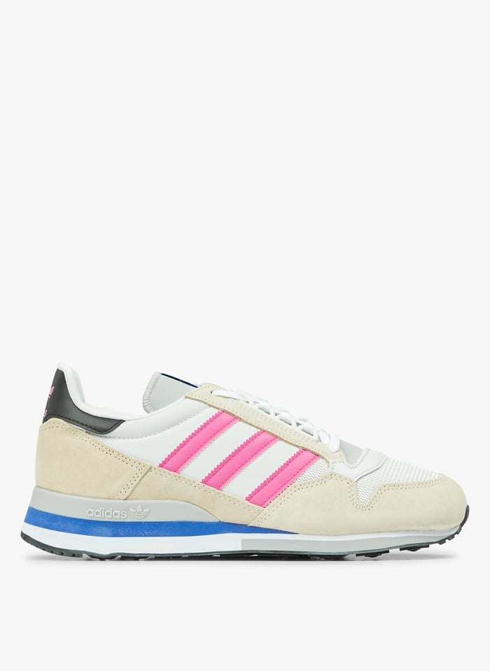 ستائر تناسب اللون البيج Adidas Zx 500 Wonwhi/shopnk/ftwwht Adidas - Femme | Place des ... ستائر تناسب اللون البيج ستائر تناسب اللون البيج Adidas Zx 500 Wonwhi/shopnk/ftwwht Adidas - Femme | Place des ... ستائر تناسب اللون البيج