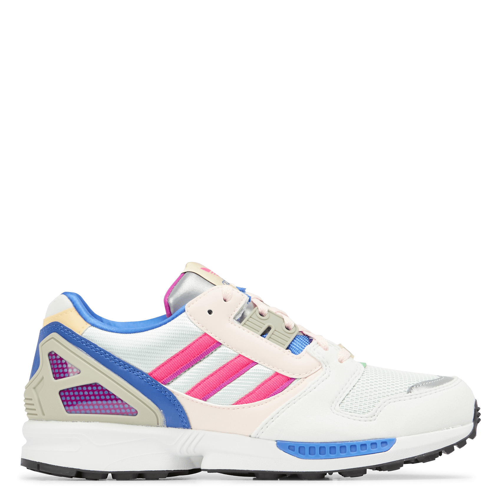 adidas zx 8000 unotre