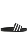 ADIDAS NOIR1/BLANC/NOIR1 Noir