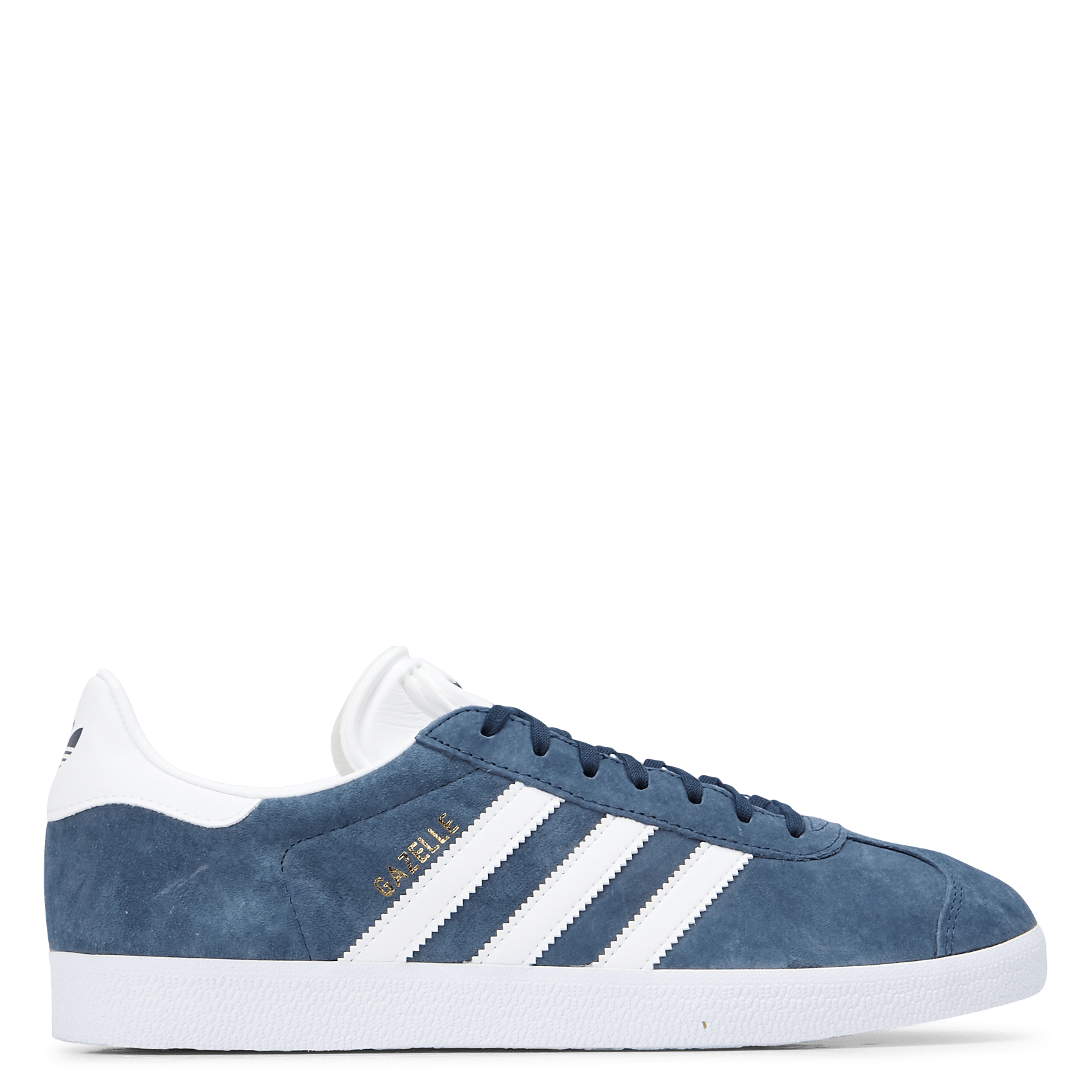 gazelle paillette beige