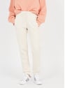 ADIDAS WONWHI Blanc
