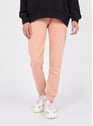 ADIDAS AMBLUS Rose