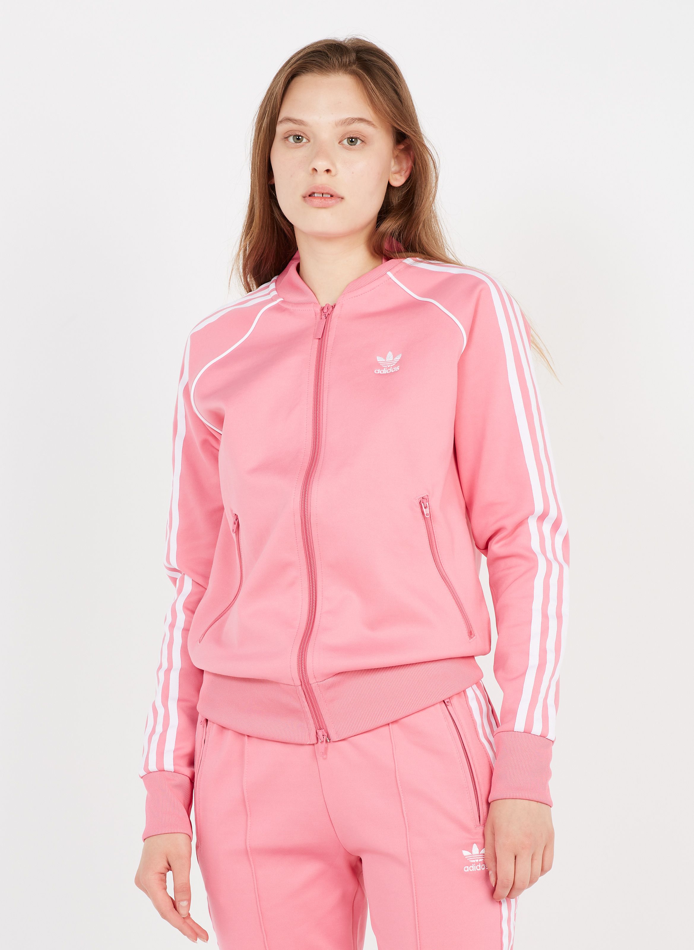 adidas femme nouvelle