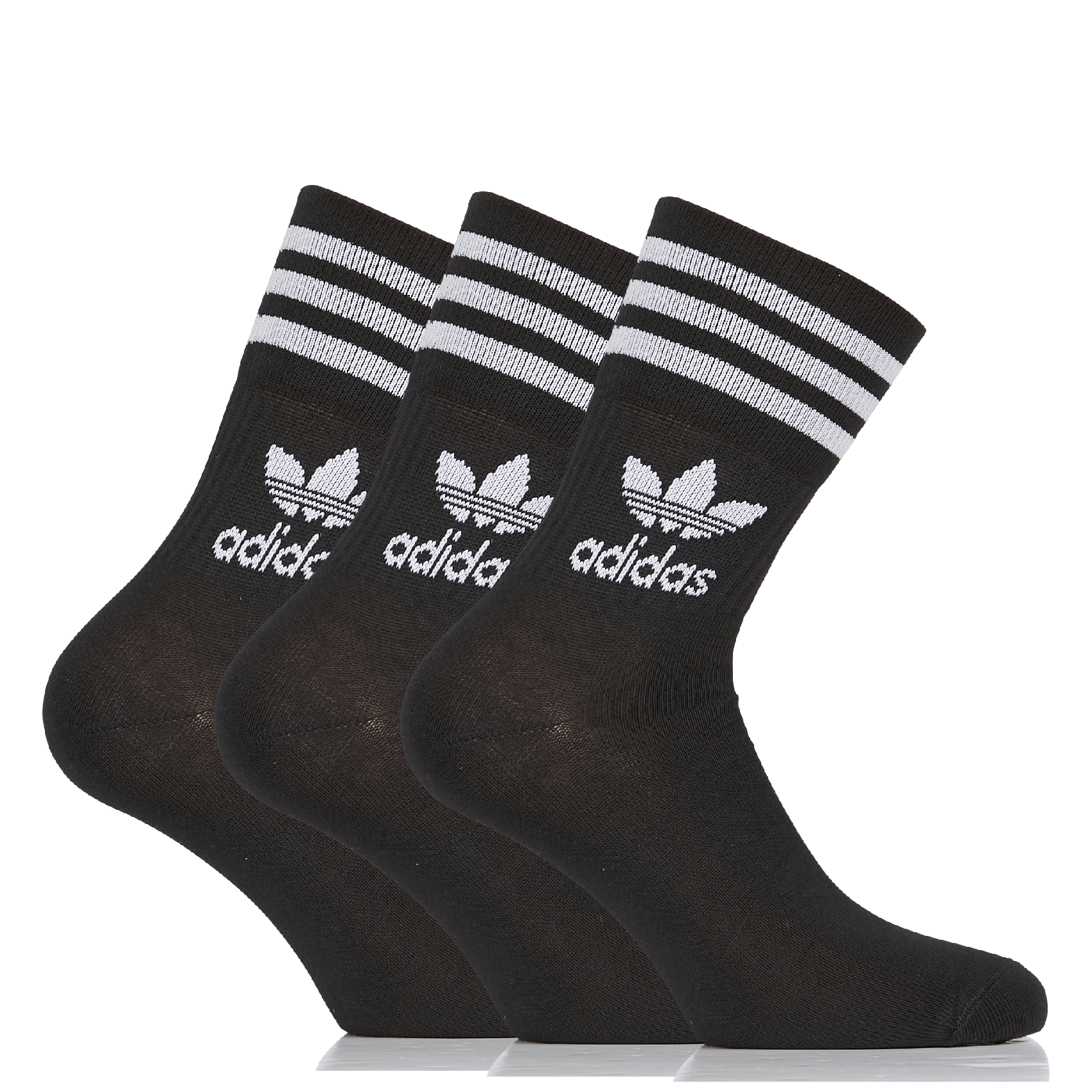 adidas chaussette basket