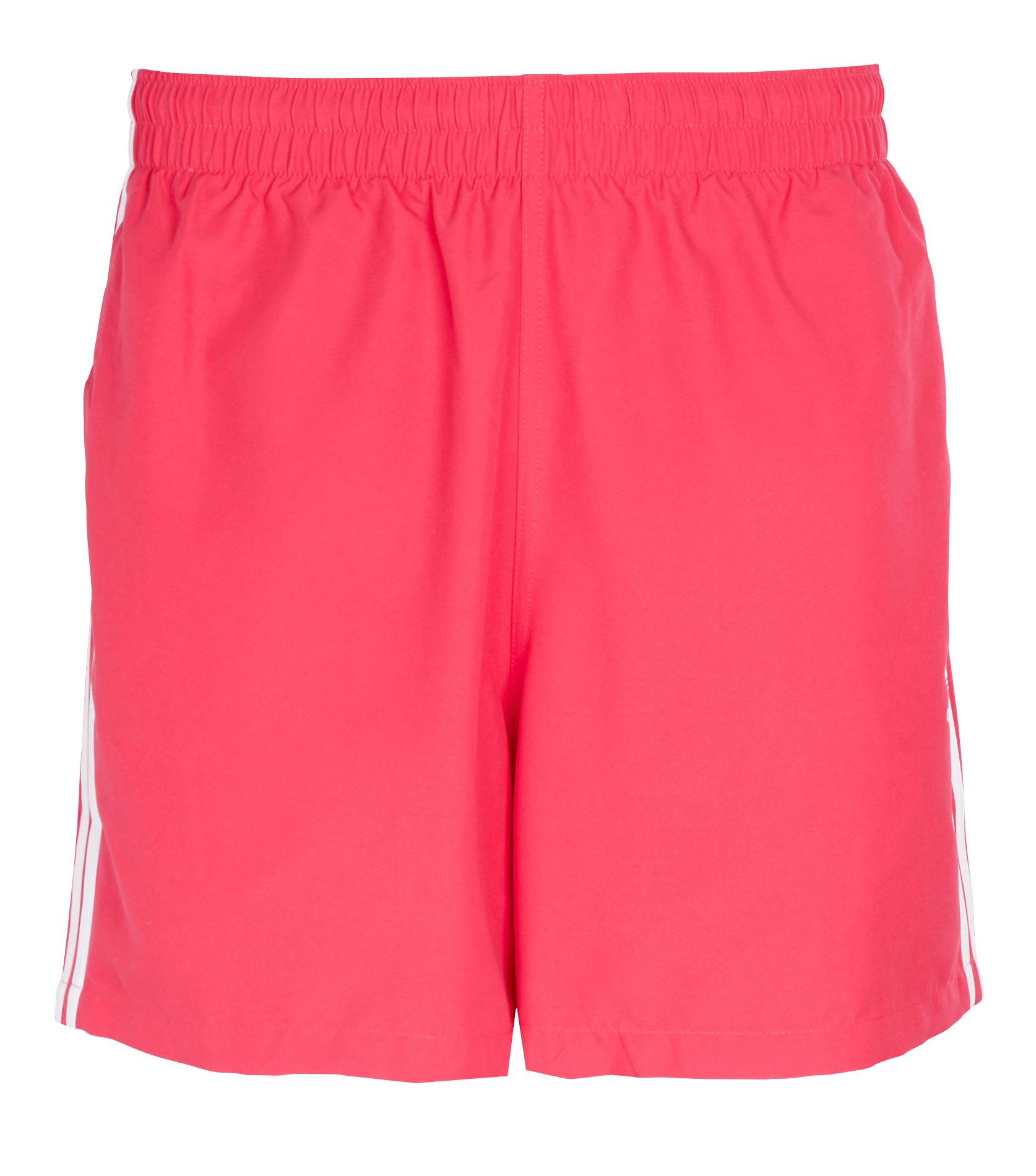ADIDAS ORIGINALS COSTUME da Bagno Shorts Uomo 3 Stipe Swims GD9966 Fucsia  EUR 47,25 - PicClick IT