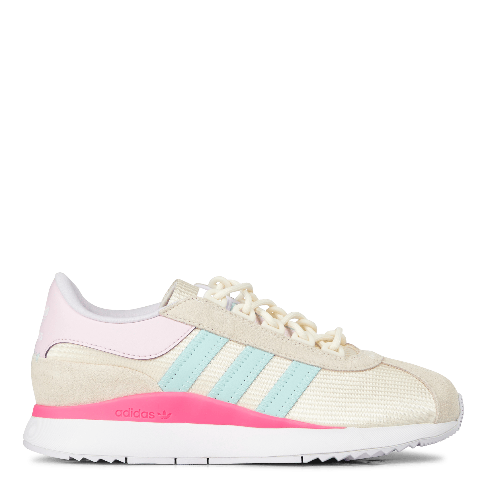 b37973 adidas