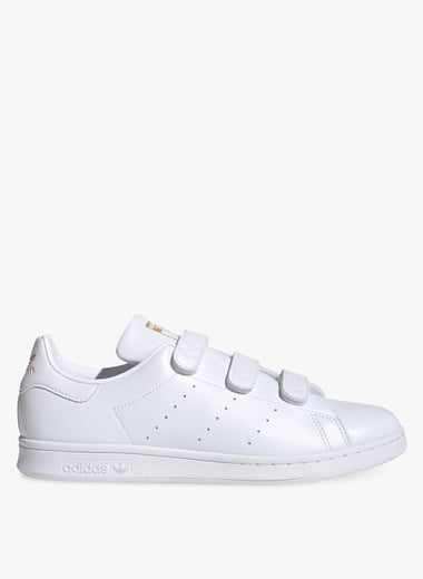 Stan smith homme nouvelle collection sales