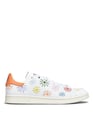 ADIDAS FTWWHT/TRUPNK/OWHITE Multicolore