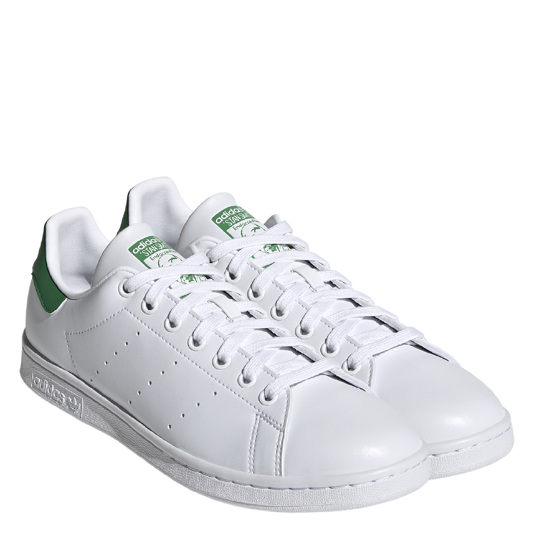 primegreen adidas stan smith