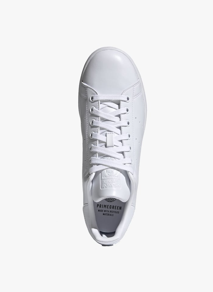 Stan smith vernis sales femme