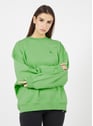 ADIDAS SESCGR Vert