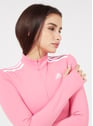 ADIDAS ROSTON Rose