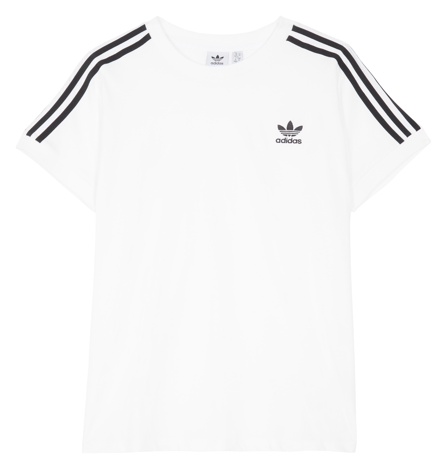 Tee shirt adidas nouvelle collection Clearance