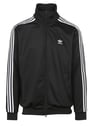 ADIDAS BLACK Noir