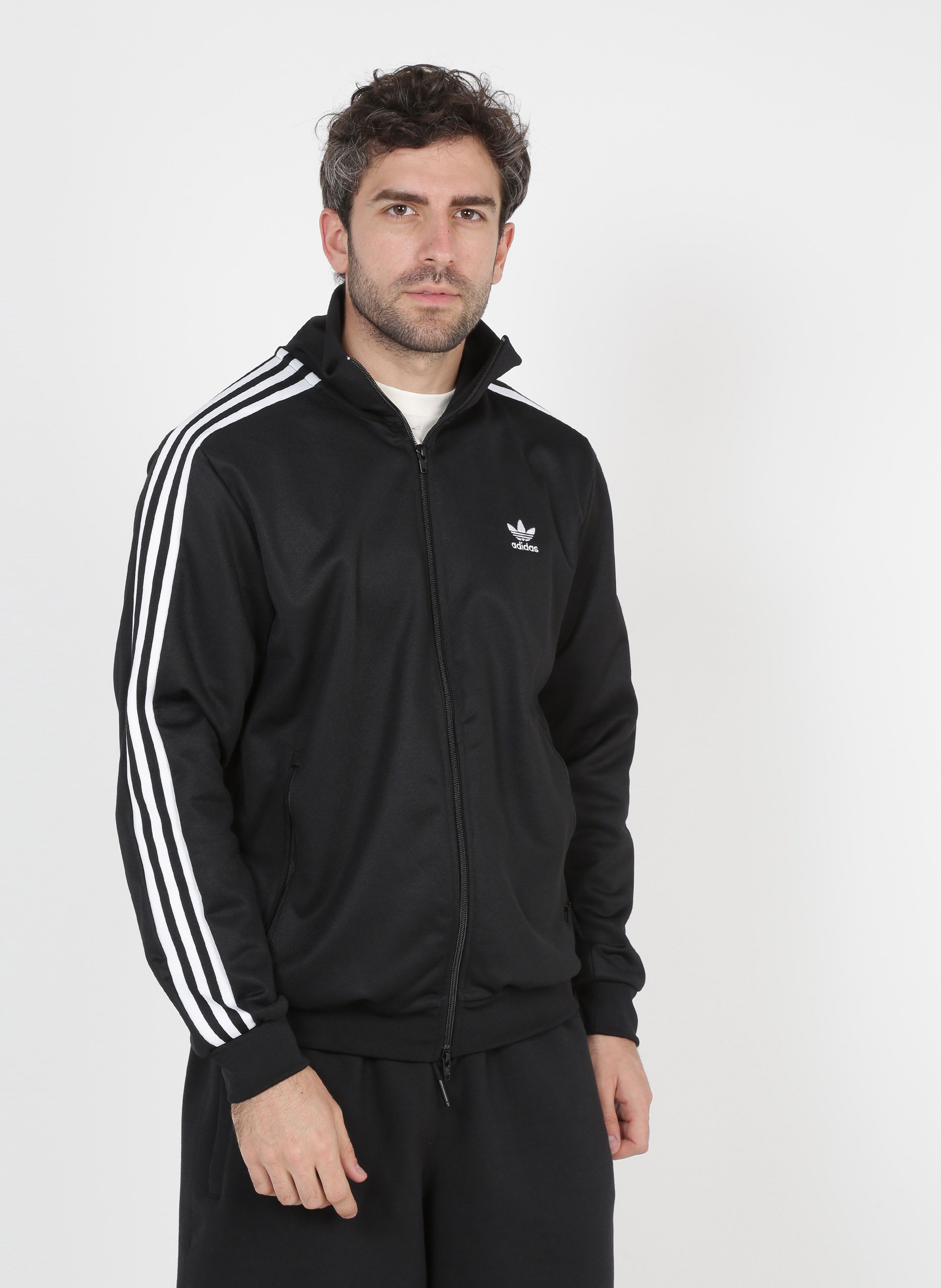 adidas blouson