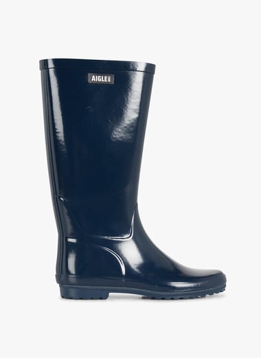 Collection aigle discount femme