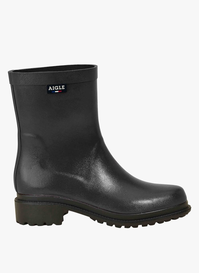 Bottes de pluie aigle femme hotsell