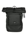 AIGLE BLACK Noir