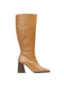 ALOHAS CAMEL Marron
