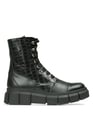 ALOHAS NOIR Noir