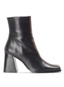 ALOHAS NOIR Noir