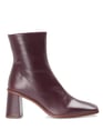 ALOHAS BORDEAUX Rouge