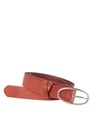 AMERICAN VINTAGE GRENADE Marron