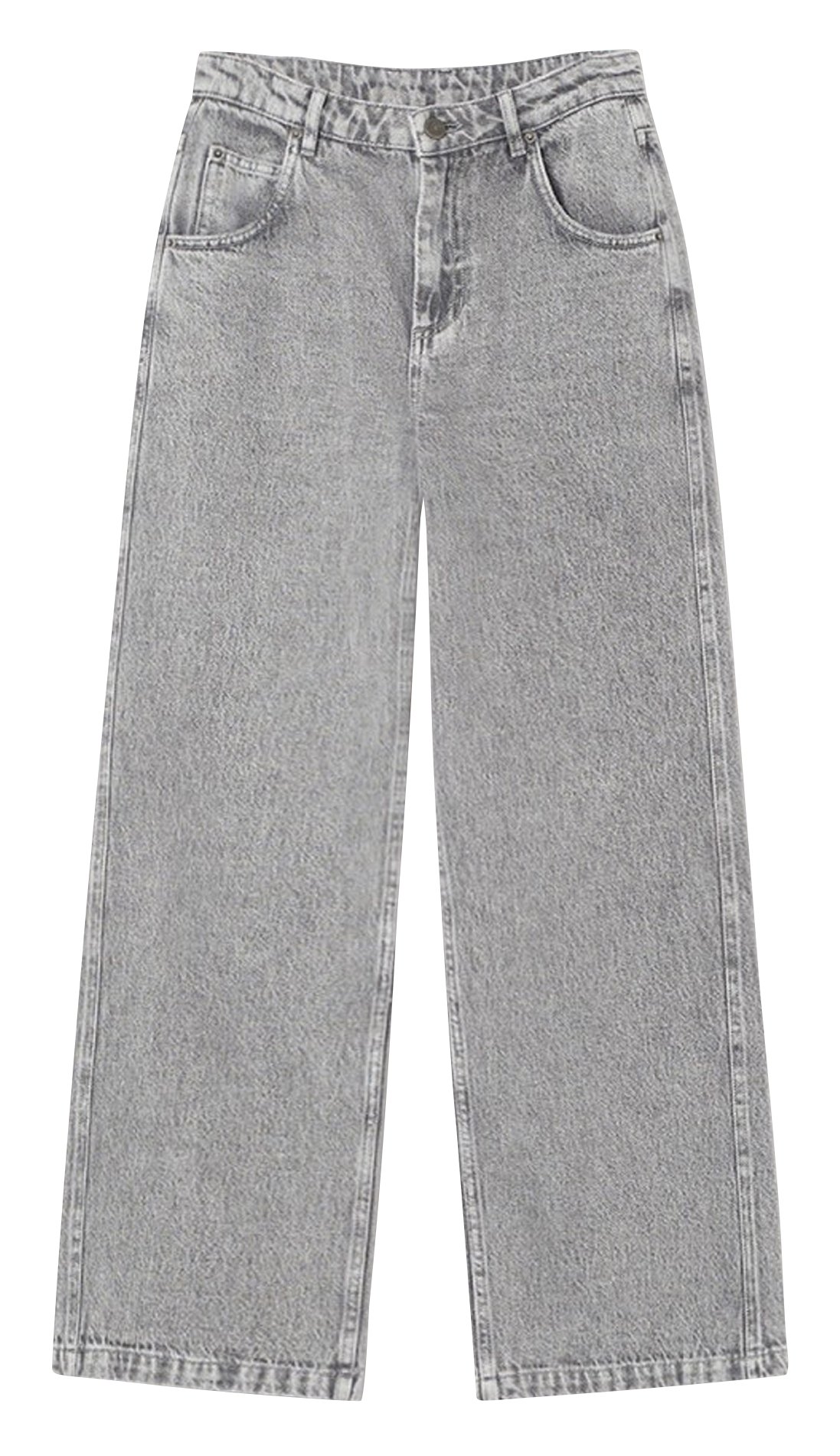 Débardeur femme Yogo - MINT ET PARME Sans manches Vert - E24 | American Vintage France Débardeur femme Yogo - MINT ET PARME Sans manches Vert - E24 | American Vintage France
