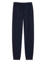 AMERICAN VINTAGE NAVY Bleu